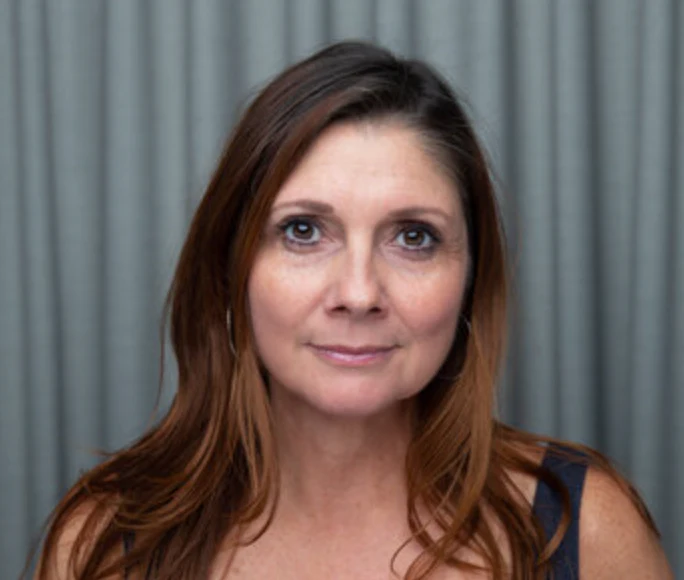 <em>Sara. P</em>