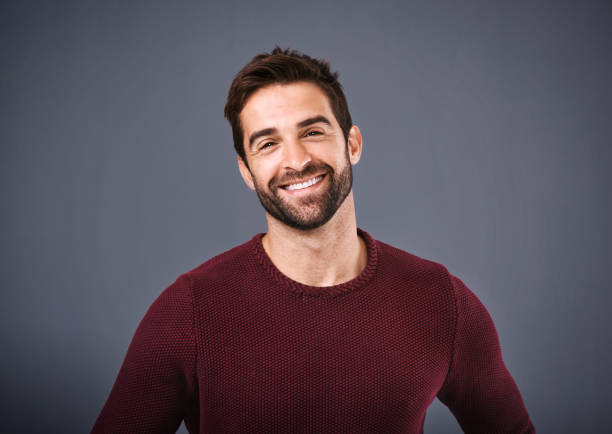 Javier M.