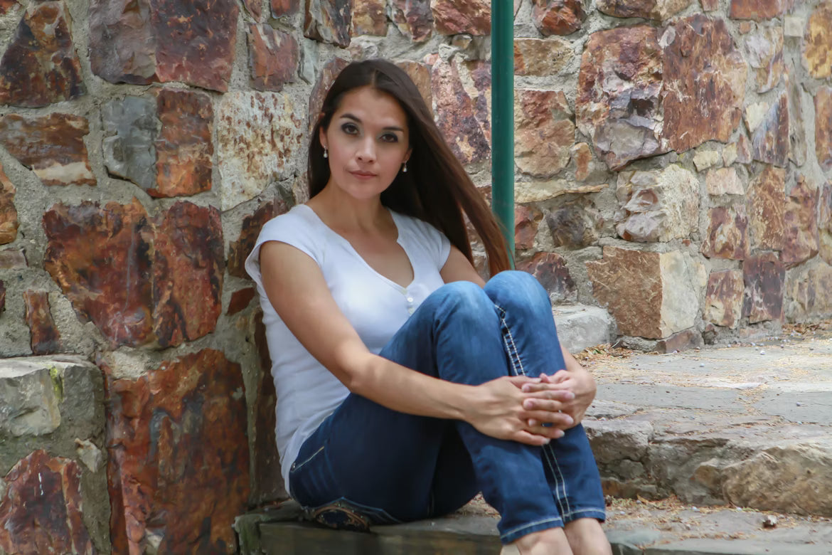 <em>Guadalupe. R</em>